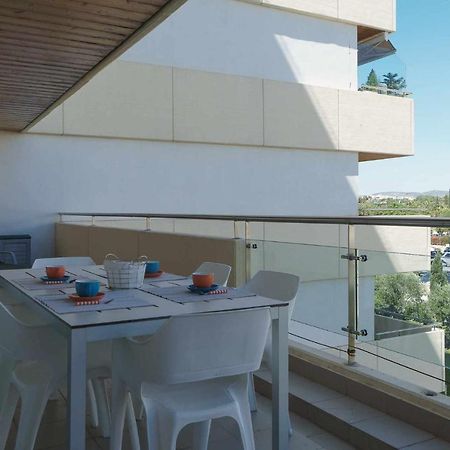 Marina Vilamoura Aquamar 215 Vilamourasun Exterior photo